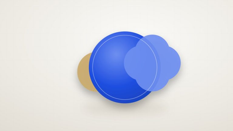 Prix site internet Var — Sites web Nexap