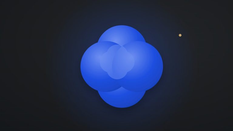 Google Business Profile Var — SEO local Nexap