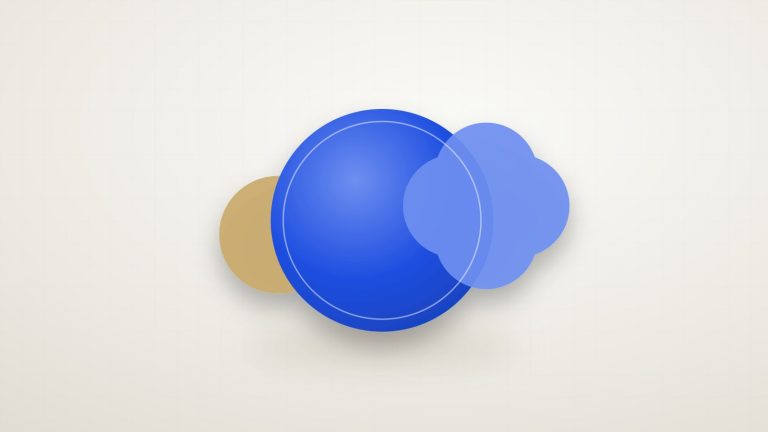 Obtenir des avis Google — SEO local Nexap