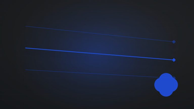 Référencement local Var — SEO local Nexap