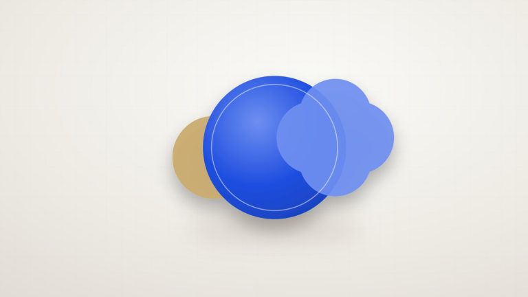 Site qui convertit — Sites web Nexap
